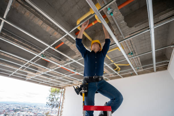 Professional Plumbing in Golden Glades, FL