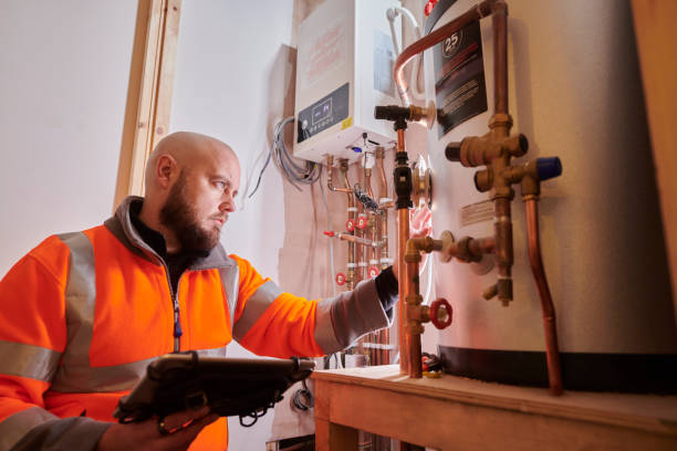 Best Plumbing Repair Near Me  in Golden Glades, FL