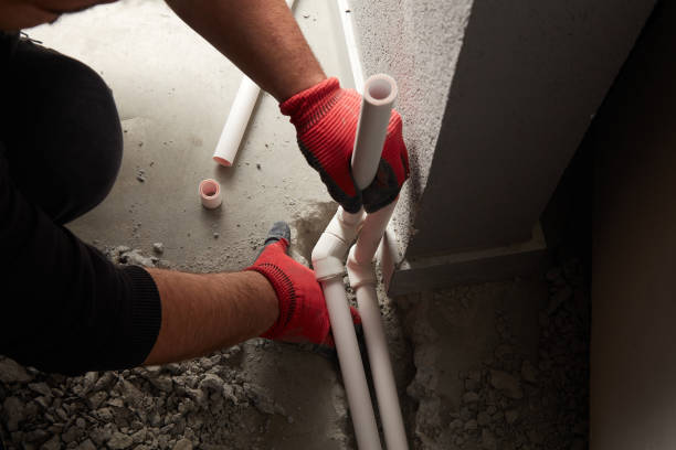  Golden Glades, FL Plumbing Pros