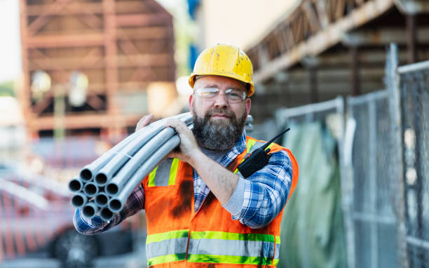 Best 24-Hour Plumber Near Me  in Golden Glades, FL